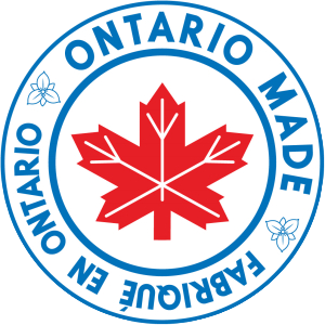 made in ontario support Ontario made