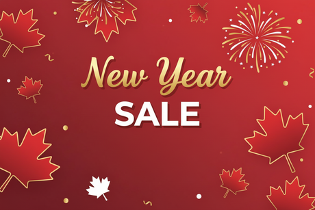 remove shop now remove up to 50% off