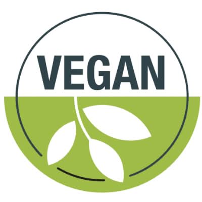 vegan organic mushrooms