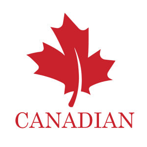 product of canada