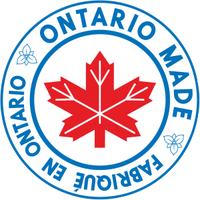 shop ontario made products
