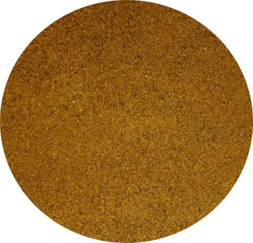 chaga powder - fine grind