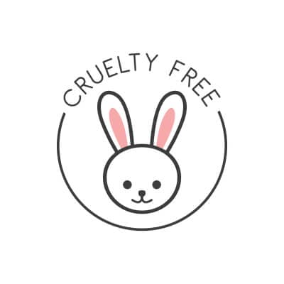 cruelty free