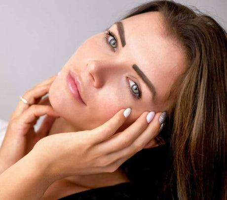 chaga benefits for skin, chaga skin benefits, chaga skin care