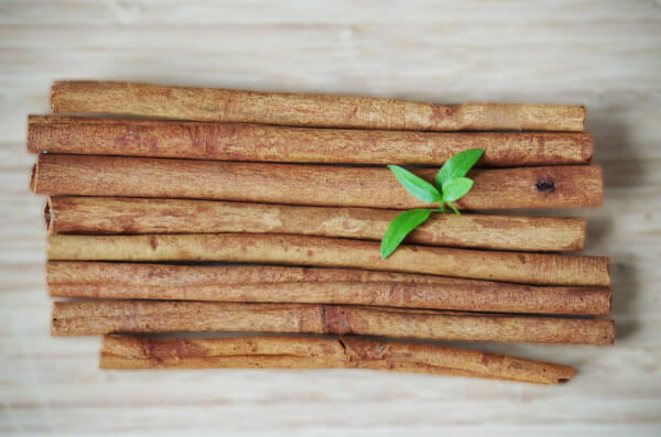 Is Cinnamon Good for You?  Ceylon cinnamon 