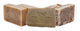 Handmade Soaps