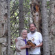 Shop All Chaga