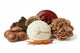 Shop All Organic Mushrooms