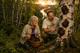 Shop All Chaga