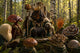Shop All Chaga
