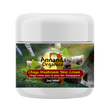 chaga cream, chaga skin cream, annanda chaga skin cream