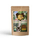Mushroom Powders