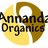 logo of Canadian Chaga, Lion's Mane, Cordyceps, Reishi, Shiitake, Maitake