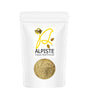 alpiste milk powder, alpiste powder, canary seed milk