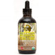 Mushroom Tinctures
