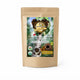 Mushroom Coffee