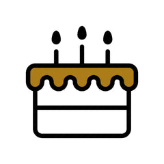 earn reward points on your birthday