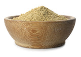 canary seed powder