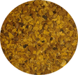 Bulk Organic Chaga Tea