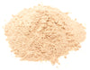 a sample image