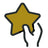 join our rewards program