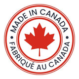 Made in Canada 