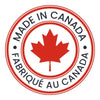 a sample image