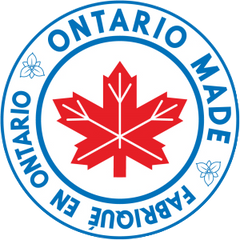 made in ontario support Ontario made