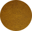 Organic Bulk Chaga Powder