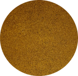 Organic Bulk Chaga Powder