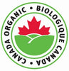 a sample image