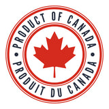 product of canada