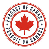 Product of Canada