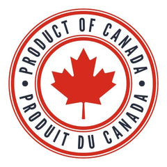 Product of Canada