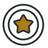 earn points with every purchase