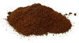 Organic Builk Chaga mushroom powder cultivated