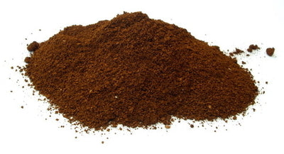 Organic Builk Chaga mushroom powder cultivated