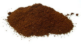 Organic Builk Chaga mushroom powder cultivated