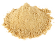 Bulk organic maitake mushroom powder