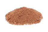 Bulk Organic Reishi mushroom powder