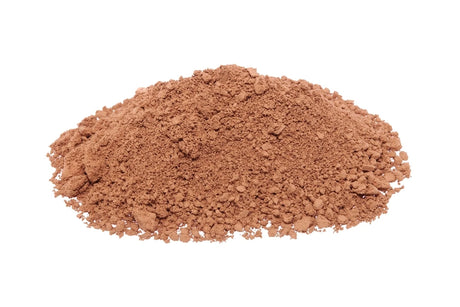 Bulk Organic Reishi mushroom powder