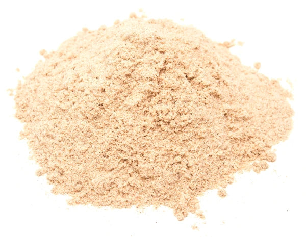 Bulk Organic Cordyceps Mushroom Powder