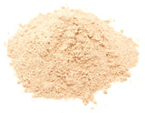 Bulk Organic Cordyceps Mushroom Powder
