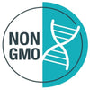 a sample image