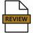 earn points by writing us a review