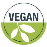 vegan organic mushrooms