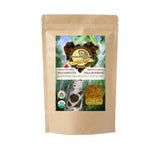 Annanda chaga Mushroom Tea 113g