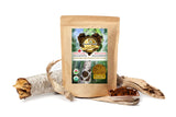 Chaga Tea - Organic Annanda Chaga Tea 