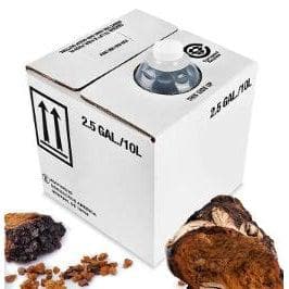 CHAGA TEA CONCENTRATE