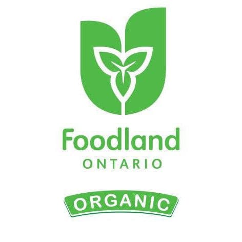 foodland ontario chaga nuggets